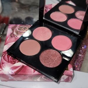 Pat Mcgrath  Eternal Eden